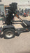 2023 FELLING TRAILERS FT-8R