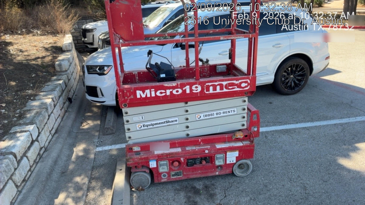 2019 MEC Micro 19