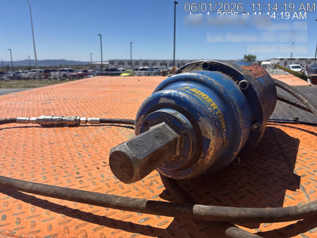 2023 AUGER TORQUE 3300-30