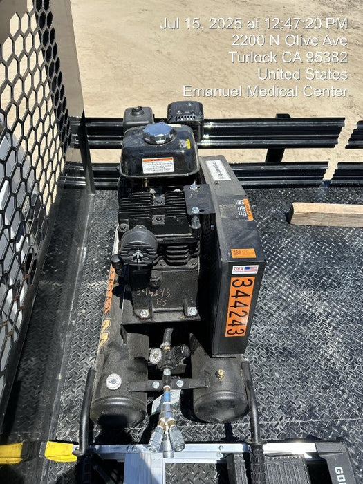 2023 MI-T-M CORPORATION AM1-PH65-08M