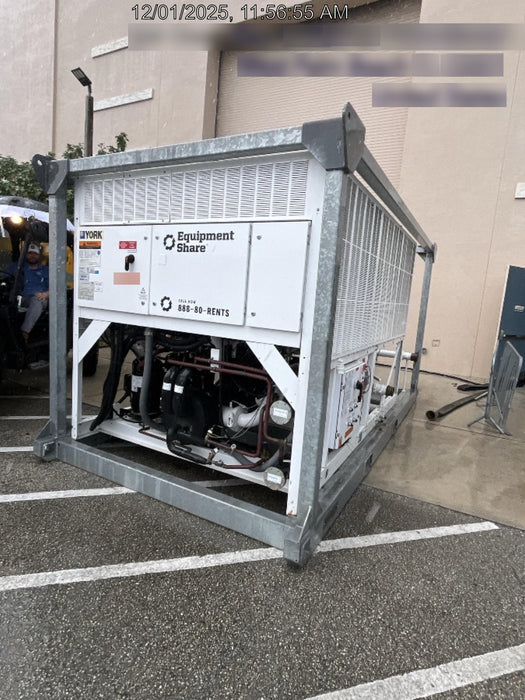 2023 CAPS PCHH-100TC-0NN0NN-5E5-0-PG2CEUP