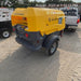 2023 ATLAS COPCO XAS188 CWK