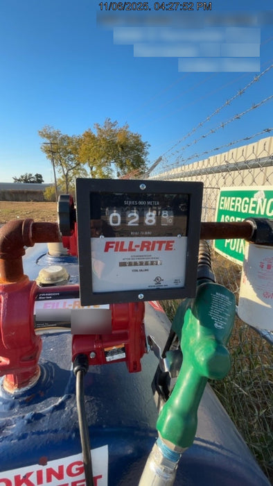 2022 WACKER NEUSON G25