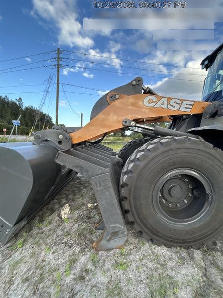 2022 WERK-BRAU WL3.5RK-108 - Werk-Brau