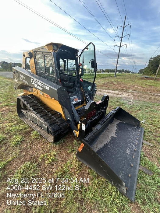 2025 VIRNIG PF4855-5VG