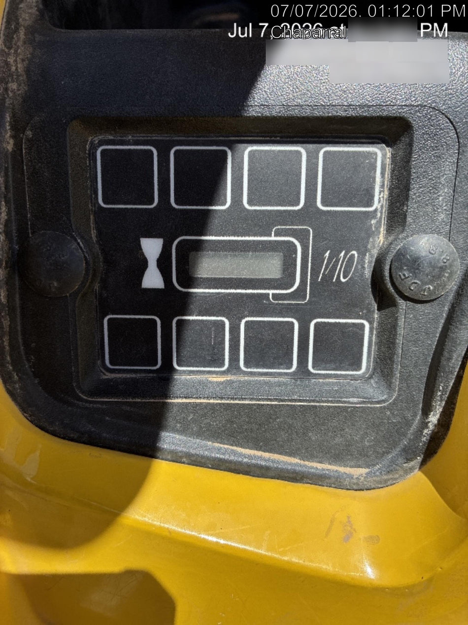 2024 WACKER NEUSON RTLx-SC3