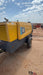 2024 ATLAS COPCO XAS 400-200 PACE PFF