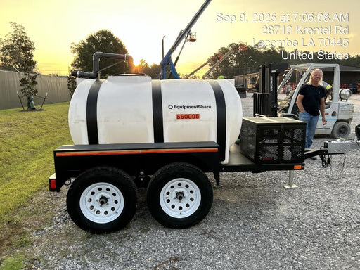 2025 MI-T-M MWT-0510-2MHD