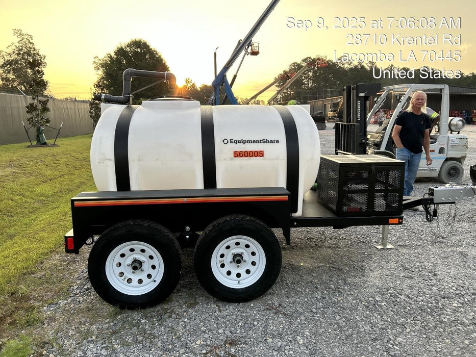 2025 MI-T-M MWT-0510-2MHD