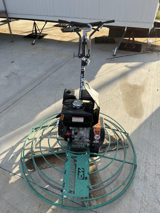 2024 MULTIQUIP B46H90