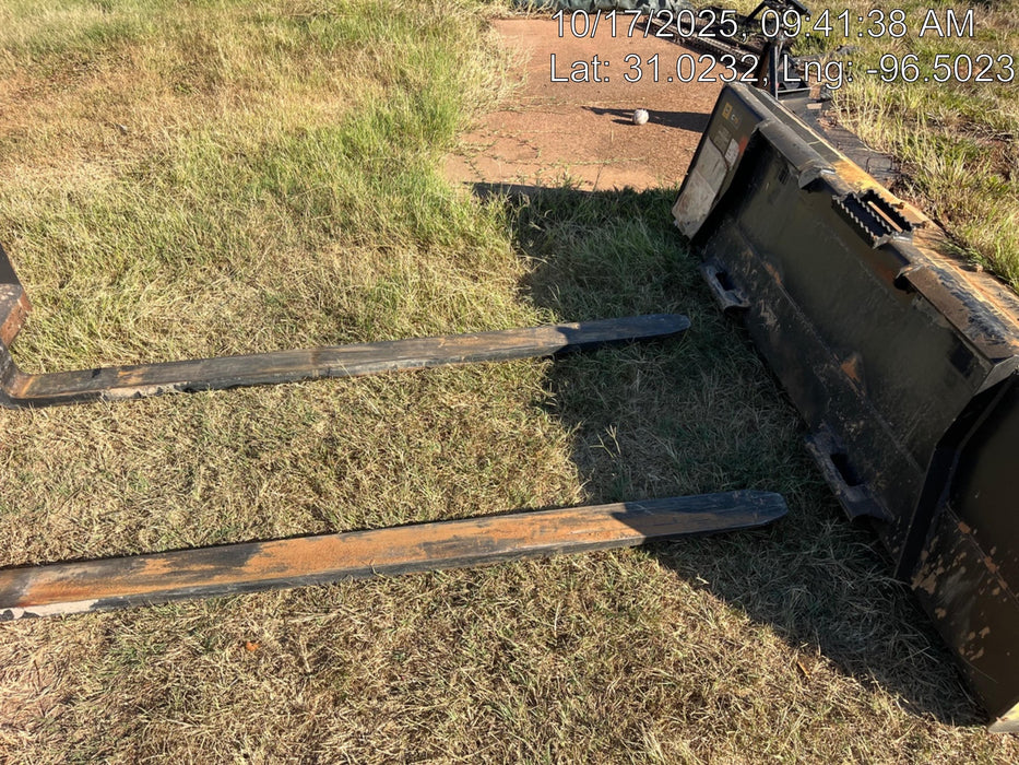 2023 SOLESBEE SPF-48