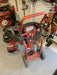 2020 HILTI TE 3000-AVR