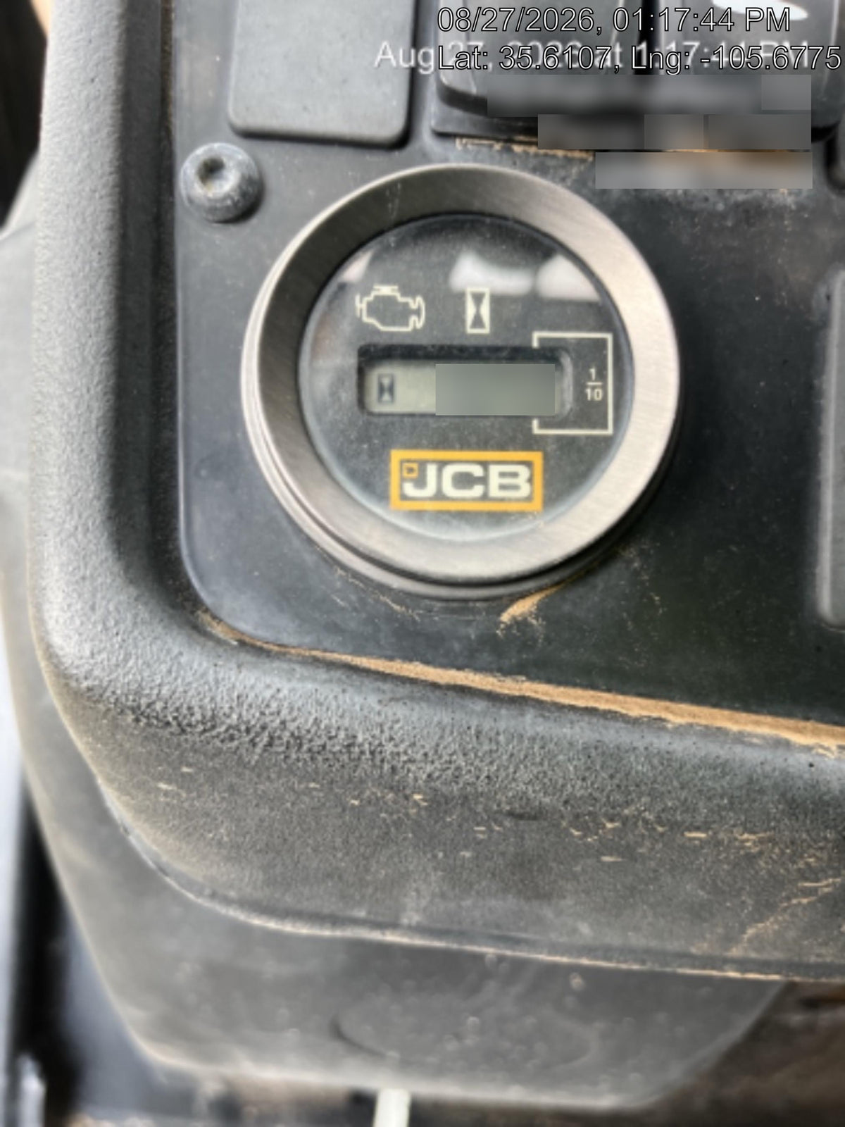 2023 JCB 510-56