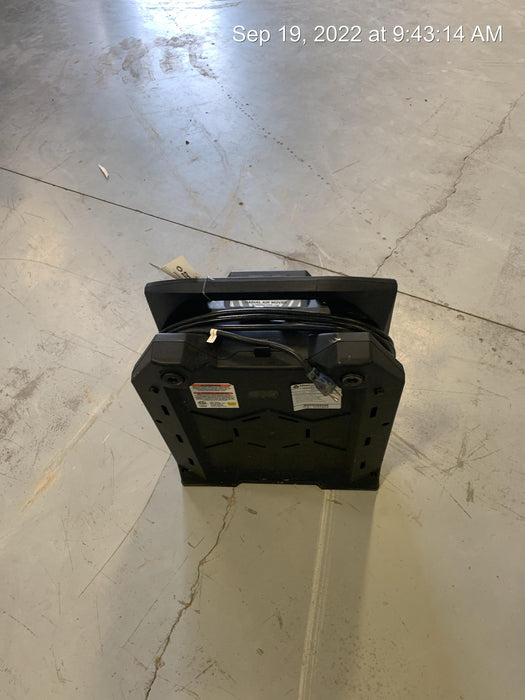 2022 PHOENIX AirMAX Radial Air Mover