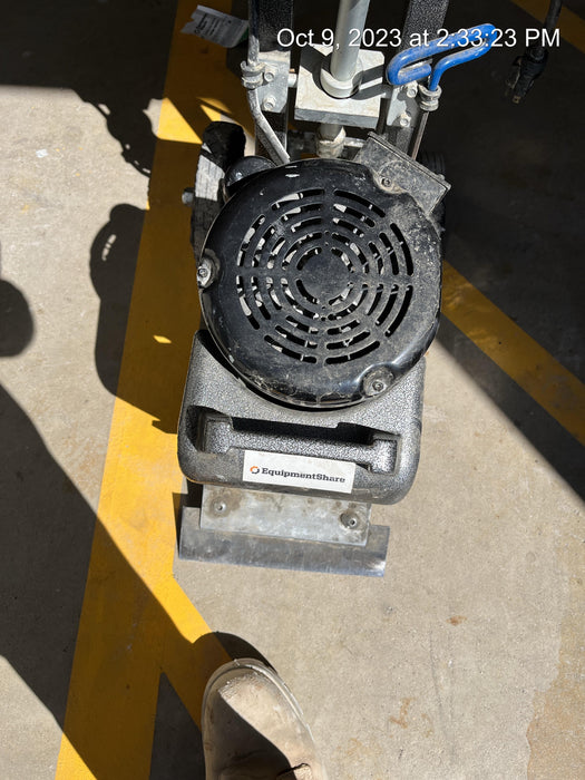 2021 NATIONAL FLOORING 550