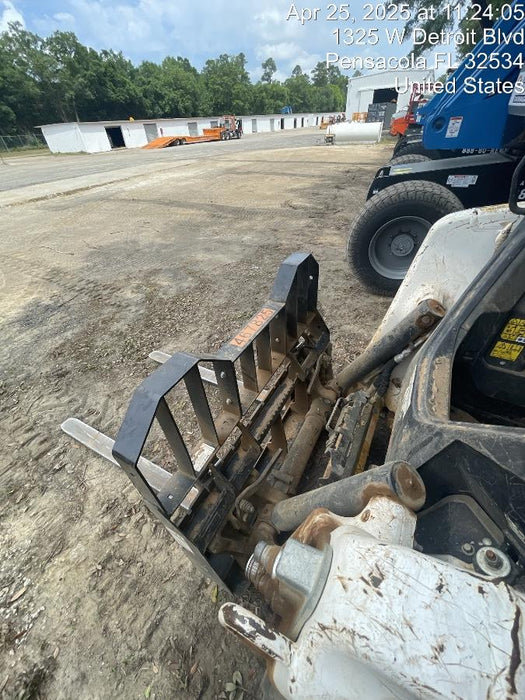 2024 VIRNIG PF4855-5VG