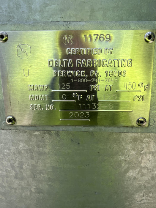 2023 SMARTECH WT500QS