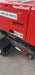 2022 Shindaiwa DGW400MDL Kubota D902 Engine, 23 HP, Dual Op Welder, Wire, Arc, Droop Stick, Tig, and CC Stick Functionality, Simulphase, 3 Phase and 1 Phase Gen Output, Single Axle NB Trlr, Slr Trckl Chrg 12V 12W, Fire Ext