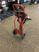 2020 HILTI TE 3000-AVR