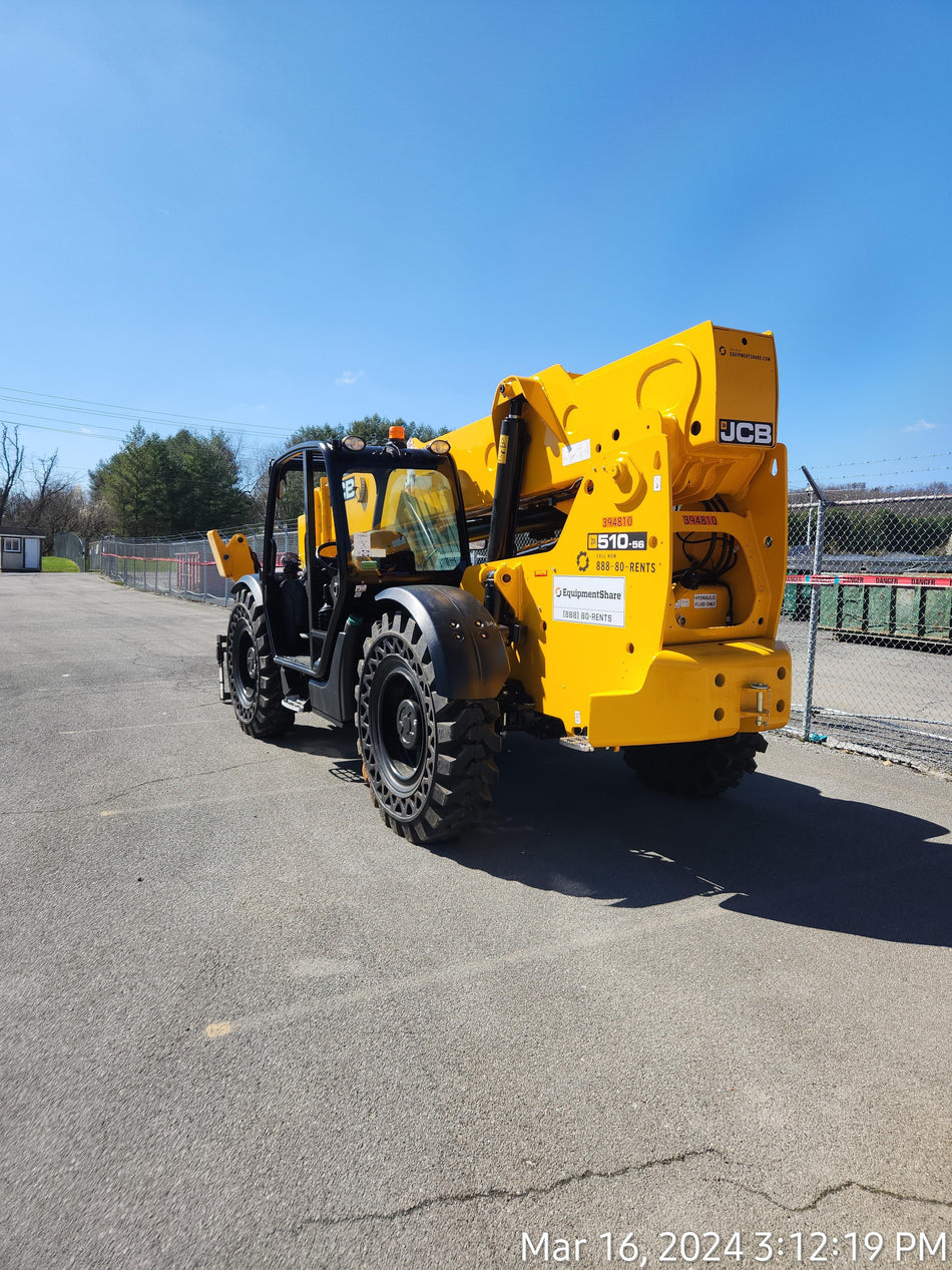 2024 JCB 510-56