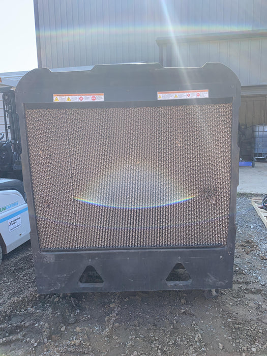 2020 PORTACOOL PACJS2601A1