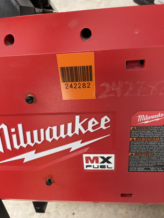 2022 MILWAUKEE MXF002-2XC