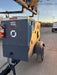 2023 ATLAS COPCO QAS45 CWK