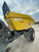 2024 WACKER NEUSON DV900 Cab