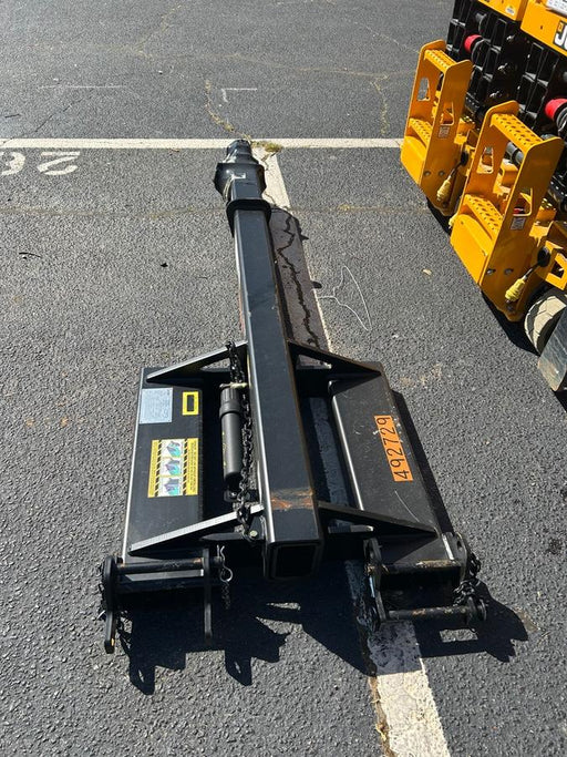 2025 STAR INDUSTRIES M1360B - Star JIB Boom