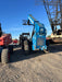 2018 Genie GTH-1056 GTH-1056 w/Open ROPS, FF Tires, Beacon, 48" carriage/forks