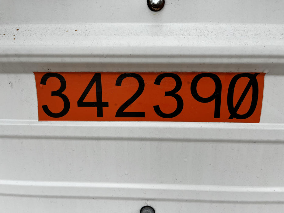 2023 TEXAS COOLING SYSTEMS Texas Icehouse