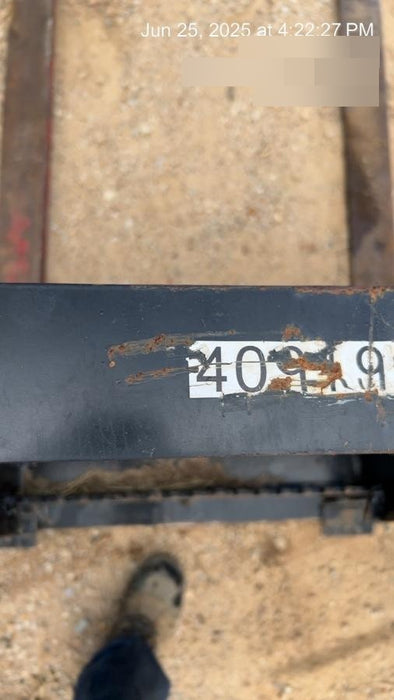 2024 VIRNIG PF4855-5VG