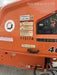 2021 JLG 460SJ