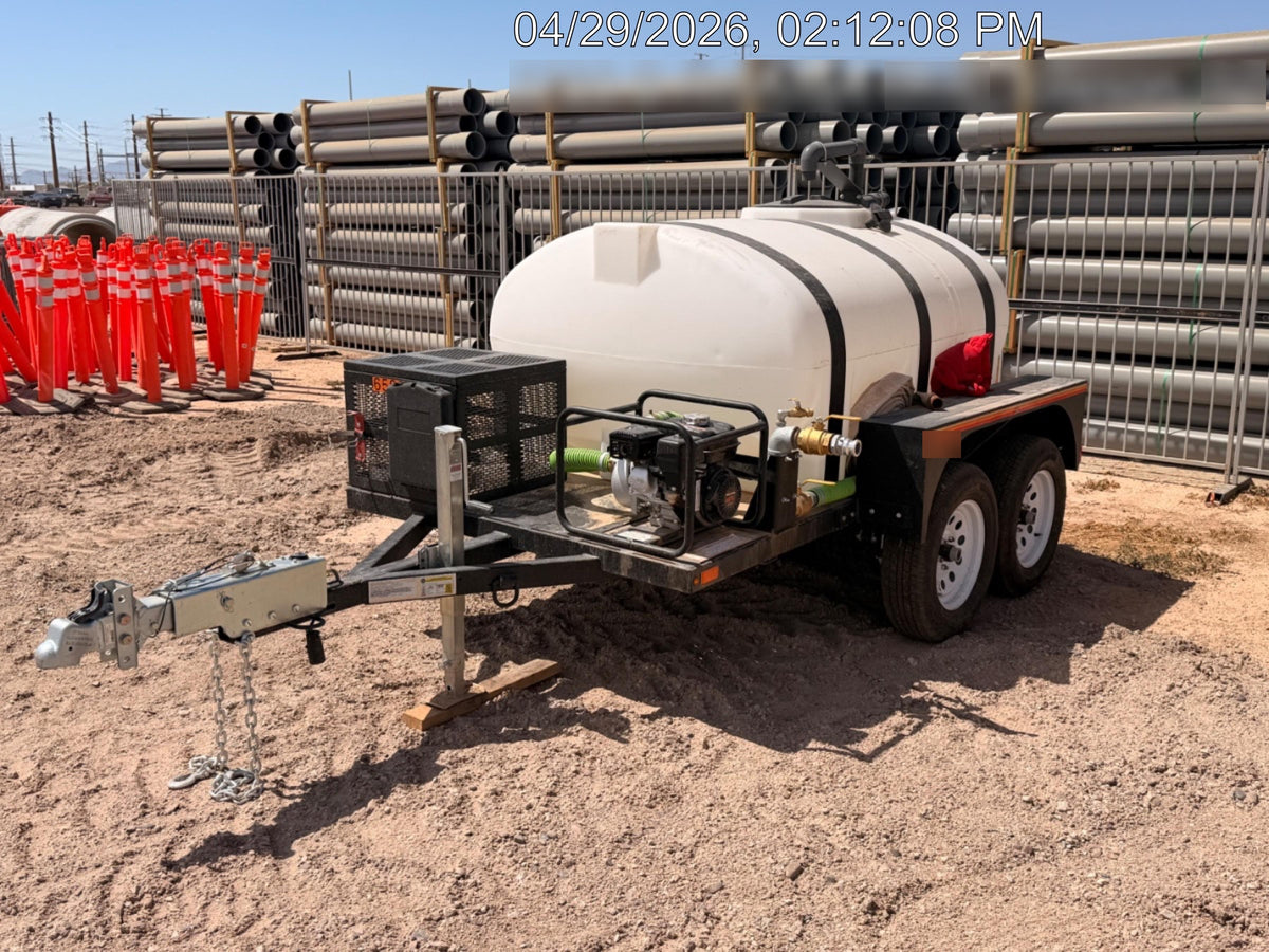 2025 MI-T-M MWT-0510-2MHD