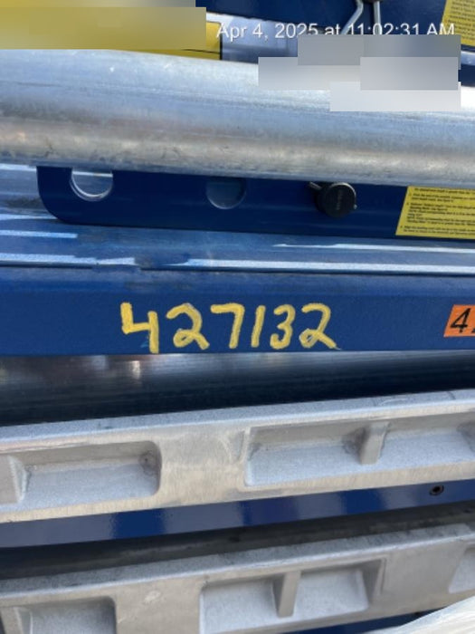 2024 CURRENT TOOLS 252-CT