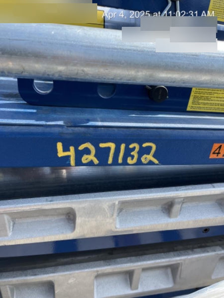 2024 CURRENT TOOLS 252-CT