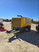 2023 ATLAS COPCO XAS 900