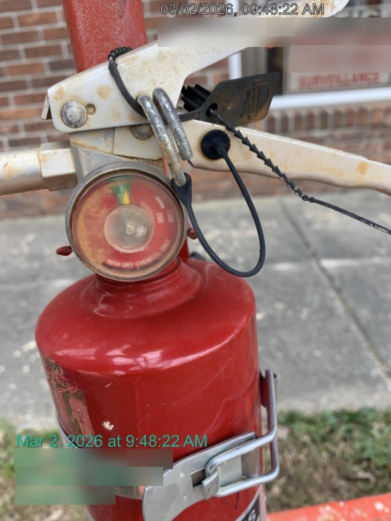 2019 SKYJACK SJ85 AJ