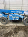 2016 Genie GTH-844 Genie GTH844 Telehandler