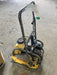 2023 WACKER NEUSON WPU1550AW