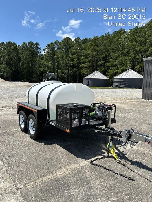 2025 MI-T-M MWT-0510-2MHD