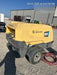 2021 ATLAS COPCO XAS188 CWK