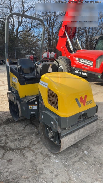 2019 SULLAIR 185-DPQ