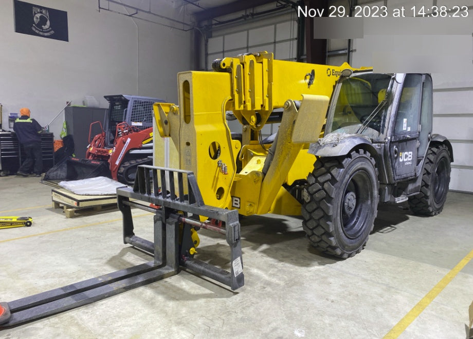 2024 JCB 510-56