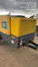 2023 ATLAS COPCO XAS 400-200 PACE PFF