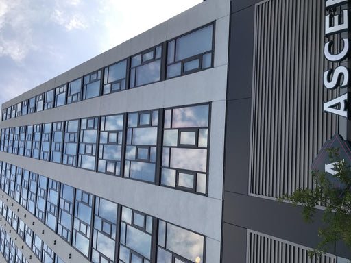 2019 SKYJACK SJ63 AJ