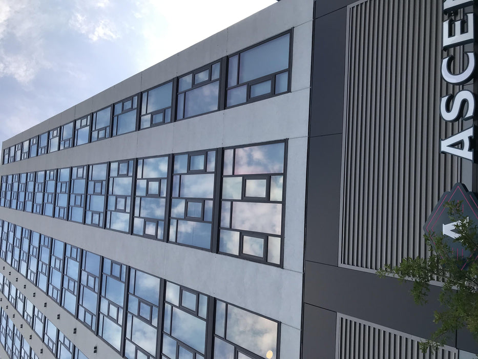 2019 SKYJACK SJ63 AJ