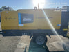 2023 ATLAS COPCO XAS 900