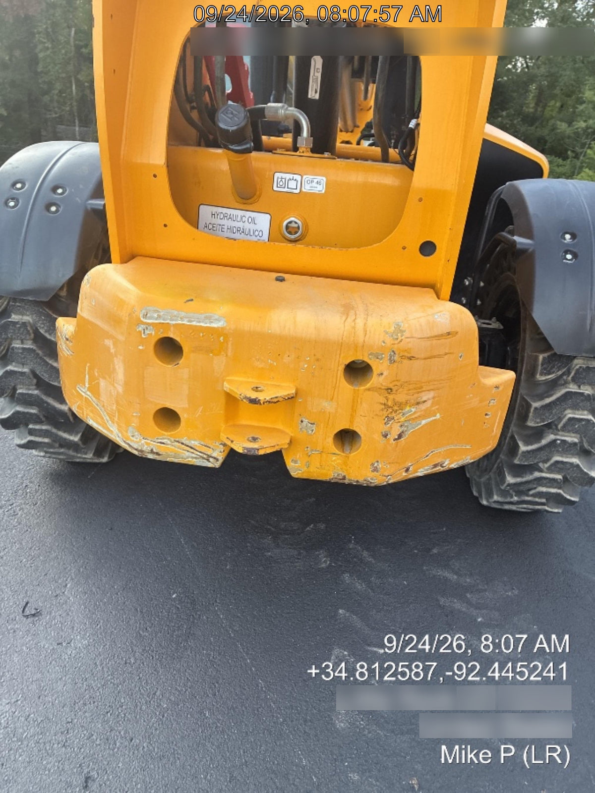 2023 JCB 512-56