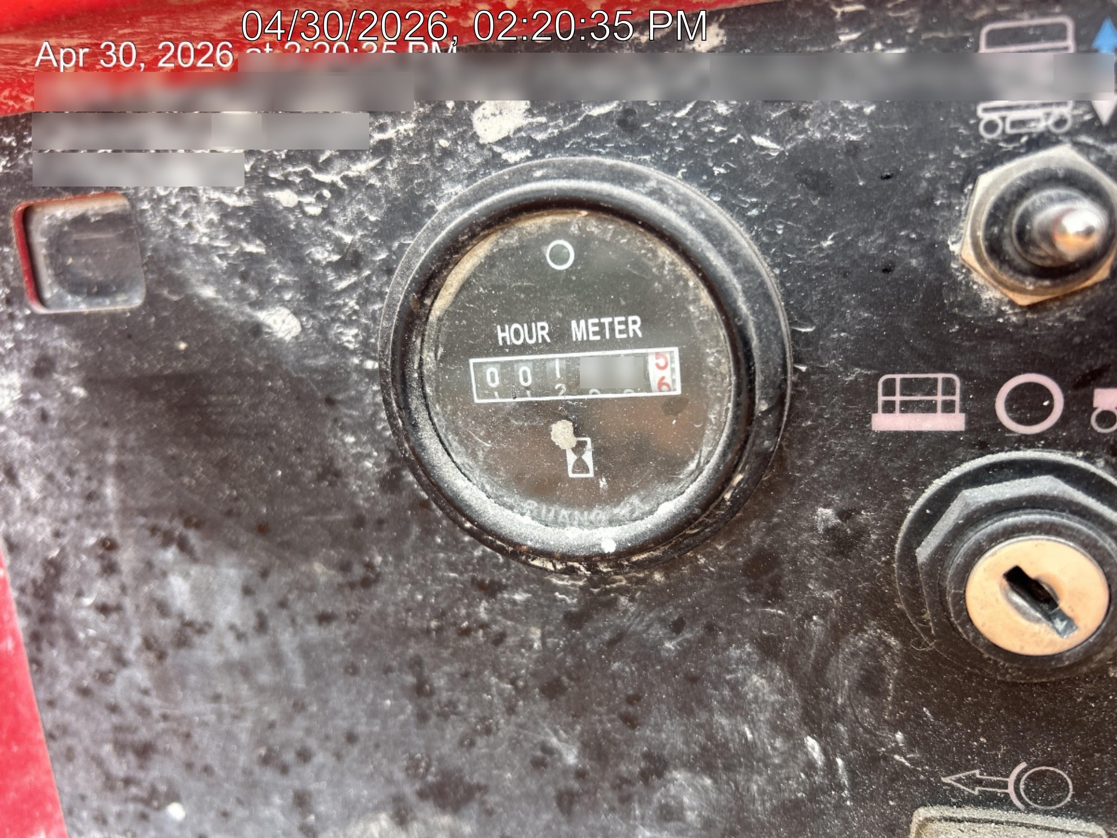2022 MEC Micro 19
